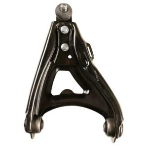 PARRILLA DE SUSPENSION SKF VKDS 6620 A