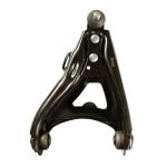 PARRILLA DE SUSPENSION SKF VKDS 6621 A