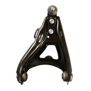 PARRILLA DE SUSPENSION SKF VKDS 6621 A