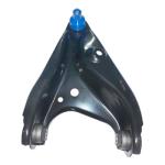 PARRILLA DE SUSPENSION SKF VKDS 6622 A