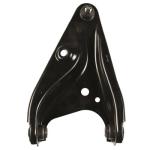 PARRILLA DE SUSPENSION SKF VKDS 6623 A