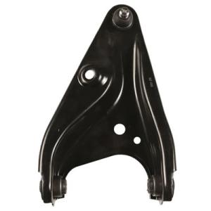 PARRILLA DE SUSPENSION SKF VKDS 6623 A