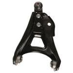 PARRILLA DE SUSPENSION SKF VKDS 6626 A