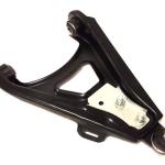 PARRILLA DE SUSPENSION SKF VKDS 6628 A