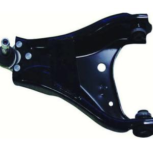 PARRILLA DE SUSPENSION SKF VKDS 6643 A