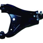 PARRILLA DE SUSPENSION SKF VKDS 6644 A