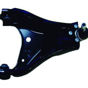 PARRILLA DE SUSPENSION SKF VKDS 6644 A