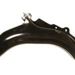 PARRILLA DE SUSPENSION SKF VKDS 6646 A