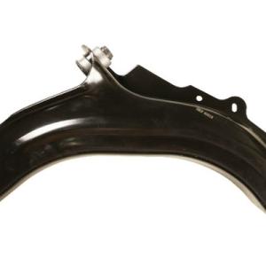 PARRILLA DE SUSPENSION SKF VKDS 6646 A