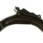 PARRILLA DE SUSPENSION SKF VKDS 6650 A