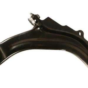 PARRILLA DE SUSPENSION SKF VKDS 6650 A