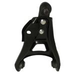 PARRILLA DE SUSPENSION SKF VKDS 6657 A