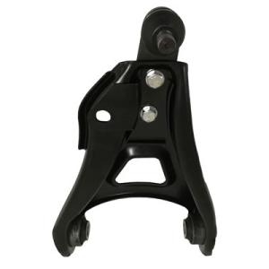 PARRILLA DE SUSPENSION SKF VKDS 6657 A