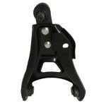 PARRILLA DE SUSPENSION SKF VKDS 6658 A