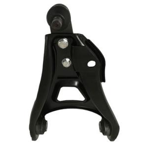 PARRILLA DE SUSPENSION SKF VKDS 6658 A