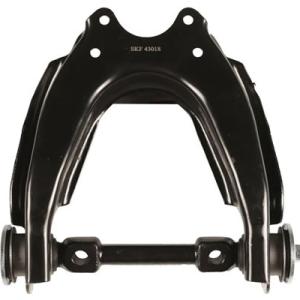 PARRILLA DE SUSPENSION SKF VKDS 7122 A