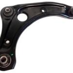 PARRILLA DE SUSPENSION SKF VKDS 7230 A