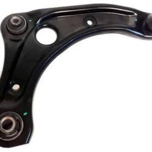 PARRILLA DE SUSPENSION SKF VKDS 7230 A