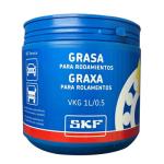 GRASA SKF VKG 1L/0.5