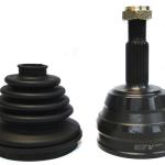 HOMOCINETICA SKF VKJA 2104 A