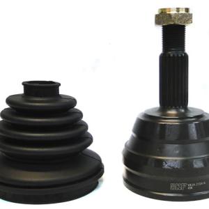 HOMOCINETICA SKF VKJA 2104 A