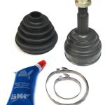 HOMOCINETICA SKF VKJA 2130 A