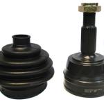 HOMOCINETICA SKF VKJA 2140 A