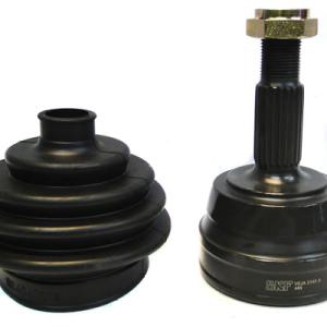 HOMOCINETICA SKF VKJA 2140 A