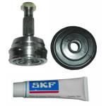 HOMOCINETICA SKF VKJA 2141 A