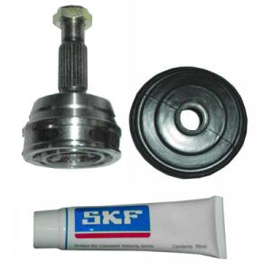 HOMOCINETICA SKF VKJA 2141 A