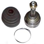 HOMOCINETICA SKF VKJA 2143 A