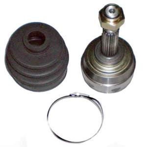 HOMOCINETICA SKF VKJA 2143 A