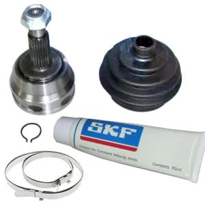 HOMOCINETICA SKF VKJA 2145 A