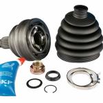 HOMOCINETICA SKF VKJA 2150 A