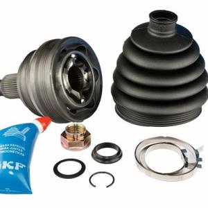 HOMOCINETICA SKF VKJA 2150 A