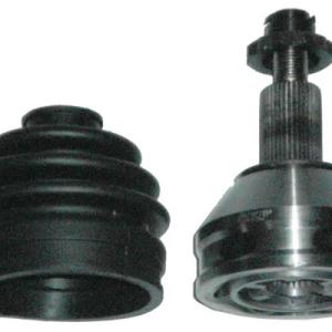 HOMOCINETICA SKF VKJA 2152 A