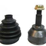 HOMOCINETICA SKF VKJA 2153 A