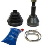 HOMOCINETICA SKF VKJA 2210 A