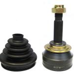 HOMOCINETICA SKF VKJA 2213 A