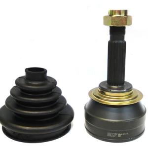 HOMOCINETICA SKF VKJA 2213 A