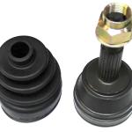 HOMOCINETICA SKF VKJA 2220 A
