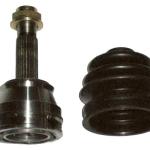 HOMOCINETICA SKF VKJA 2240 A