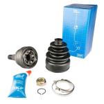 HOMOCINETICA SKF VKJA 2310 A