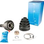 HOMOCINETICA SKF VKJA 2312 A