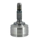 HOMOCINETICA SKF VKJA 2325 A