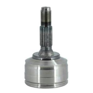 HOMOCINETICA SKF VKJA 2325 A