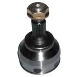 HOMOCINETICA SKF VKJA 2330 A