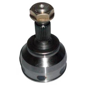 HOMOCINETICA SKF VKJA 2330 A