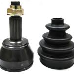 HOMOCINETICA SKF VKJA 2435 A