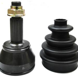 HOMOCINETICA SKF VKJA 2435 A